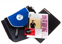 Music Themed Gifts